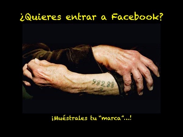 Muestra tu marca para entrar a Facebook.jpg Muestra tu marca para entrar a Facebook