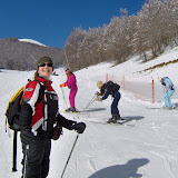 17-02-2007 - Roccaraso