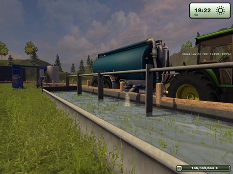[cowwatermod-Farming-simulator-20134.jpg]