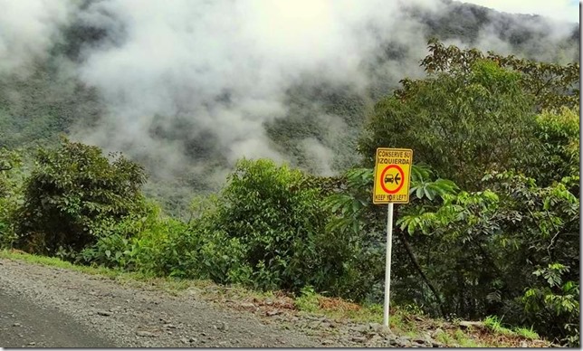 North_Yungas_DSC00610 North_Yungas_DSC00610