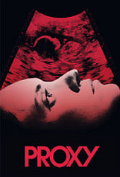 Proxy Proxy