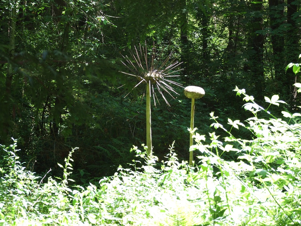 [DSCF74124.jpg]