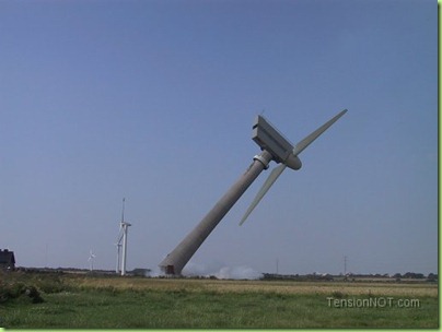 Windmill-Falls-Over