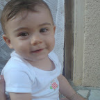 Dima Eduard Cristian