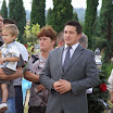 DSCF1169 (Kopiowanie).JPG