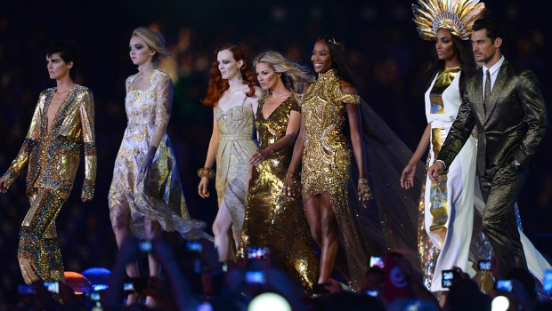 [Olympics%2520London%25202012%2520and%2520Kate%2520Moss%2520012%255B15%255D.jpg]