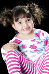 Album (digital) de fotos de Pauline de FranMatos Estudio Fotografico, que faz fotografia de gravidas (fotos de gestantes), fotos de bebes, fotos de criancas (fotografia infantil); book fotografico, book infantil, book adulto, book de modelos; festas infantis, batizados, fotos de 15 anos, fotos de casamento, noivados, familia, bebes, 1 ano, criancas, infantil, acompanhamento de gravidas, eventos em geral e fotografia para aplicacao em produtos: bolsas com fotos, quebra cabeca de fotos, calendario de fotos, camisa com fotos, almofadas com fotos, quadro scrapbook e puff com fotos. Atendimento na cidade de Sao Paulo (SP), para todo o estado de Sao Paulo. fotografia infantil de bebês crianças familia gestantes grávidas estúdio fotográfico estudio fotos book studio fotografico fotógrafo presentes com infantis