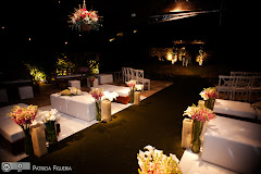 Foto 0416. Marcadores: 04/06/2010, Casa de Festa, Casamento Daniela e Giuliano, Cristina Arruda Decoracao, Decoracao Casamento, Decoracao Festa, Fotos de Casa de Festa, Fotos de Decoracao, Largo do Arruda, Rio de Janeiro