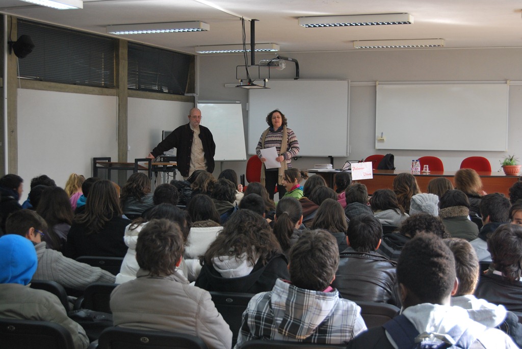 [Palavras%2520Vivas%255B3%255D.jpg]