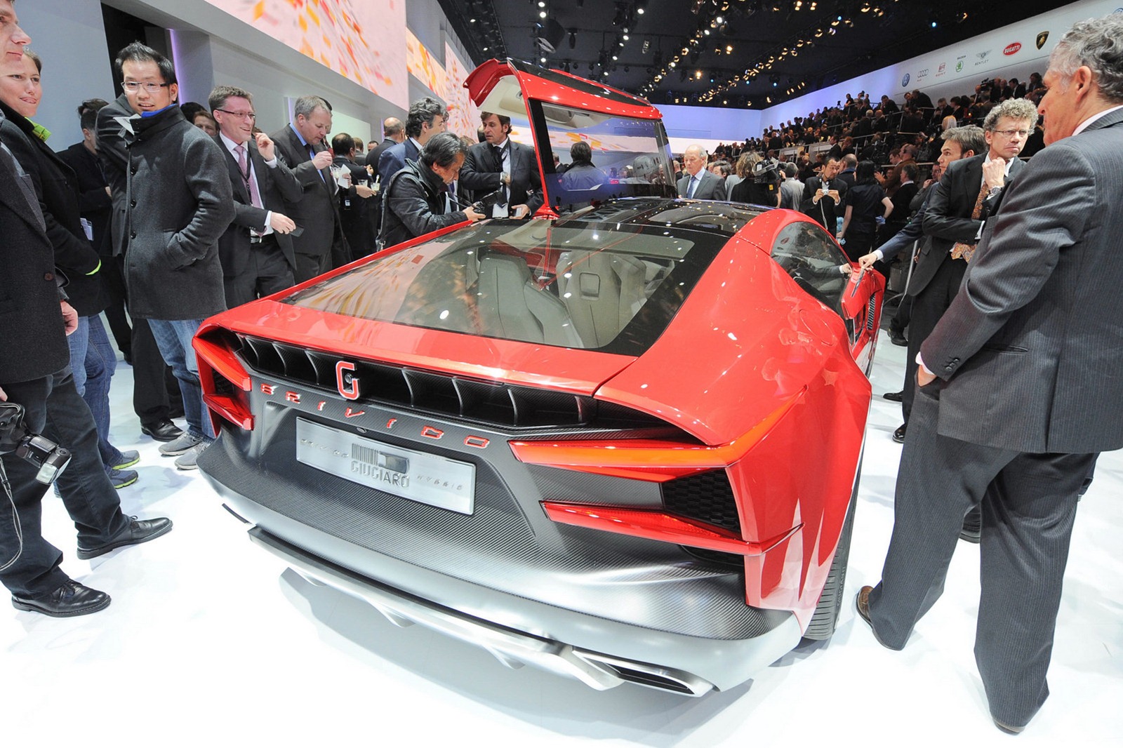 [Italdesign-Brivido-Concept-16%255B2%255D.jpg]