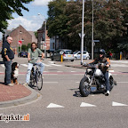 DSC07640.JPG