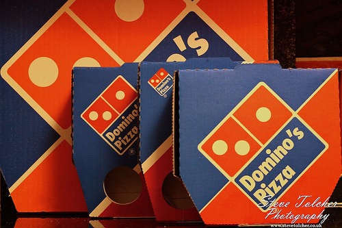 [dominos%255B4%255D.jpg]