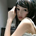 wang jia yun-53.jpg