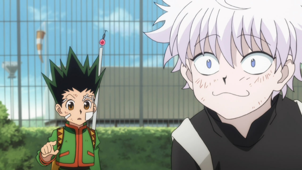 [%255BHorribleSubs%255D%2520Hunter%2520X%2520Hunter%2520-%252025%2520%255B720p%255D.mkv_snapshot_20.31_%255B2012.03.31_21.29.35%255D%255B2%255D.jpg]