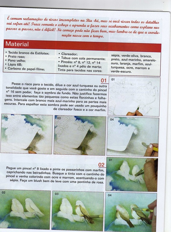 [img784%255B2%255D.jpg]