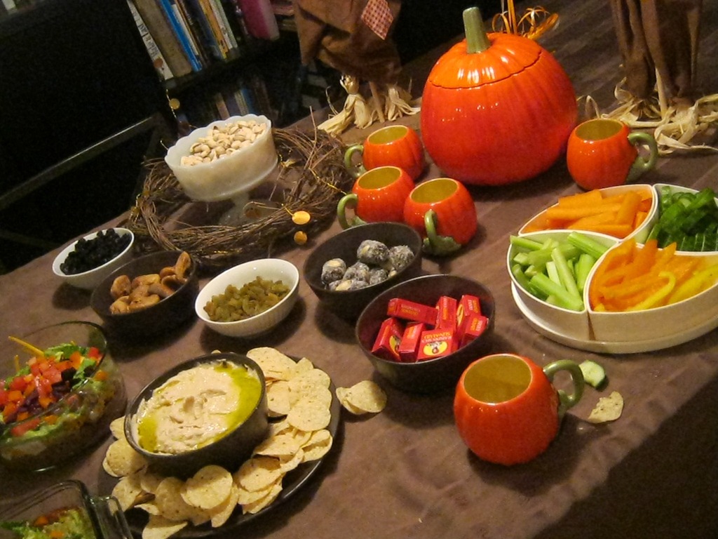 [IMG_3262%255B9%255D.jpg]