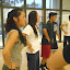 DSCN1716.jpg DSCN1716.jpg