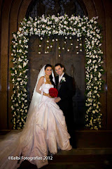 Fotos do evento Luiza e Gabriel. Foto numero 3505. Fotografia (fotografias) do fotografo Ricardo Balbi, que faz fotos de casamento, fotos de 15 anos, vídeos de casamento, vídeos de 15 anos, fotos de eventos e filmagem de eventos. Faz fotos no Rio de Janeiro (RJ), e em todo o estado. fotos casamento 15 anos video videos festa de eventos rio janeiro