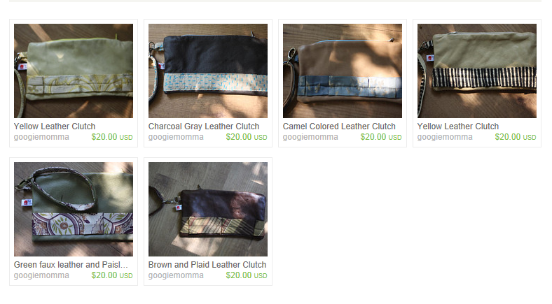 [image%255B15%255D.png]