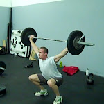 Video 94 0 00 04-29.jpg
