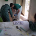 Campaña de vacunación Tetra e implantación de Chips Campaña de vacunación Tetra e implantación de Chips