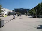 gamescom 050.jpg