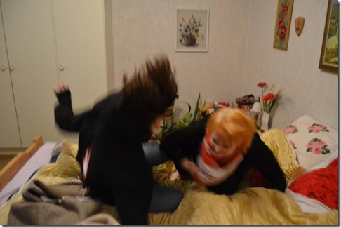 539429_557044230985838_1629381370_n 539429_557044230985838_1629381370_n