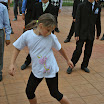 DSC_0192.JPG