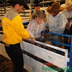 3rodeodefelixlandiasextal069.jpg