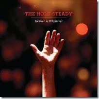 Cover Cover