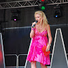 DSC_0182.JPG