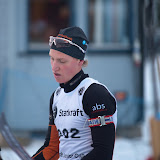 Andreas Dahlø Wærnes