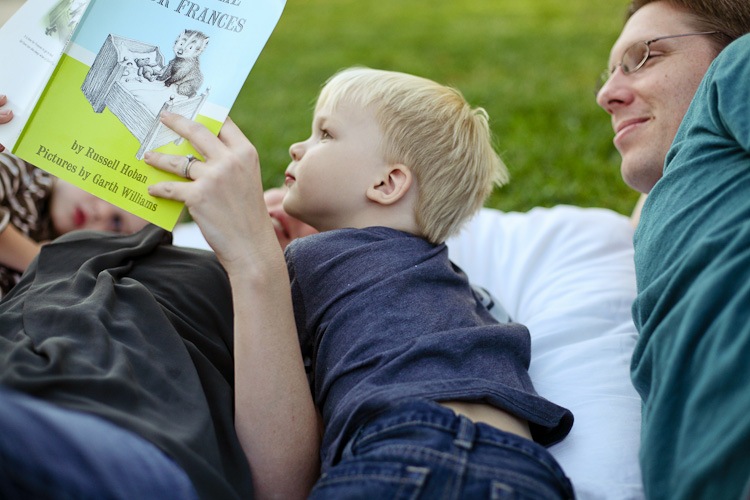 [orange-county-family-photographer-13%255B2%255D.jpg]