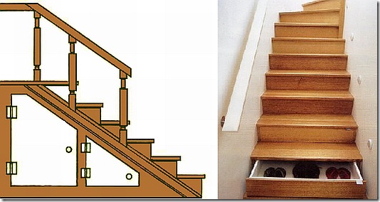 escaliers-1
