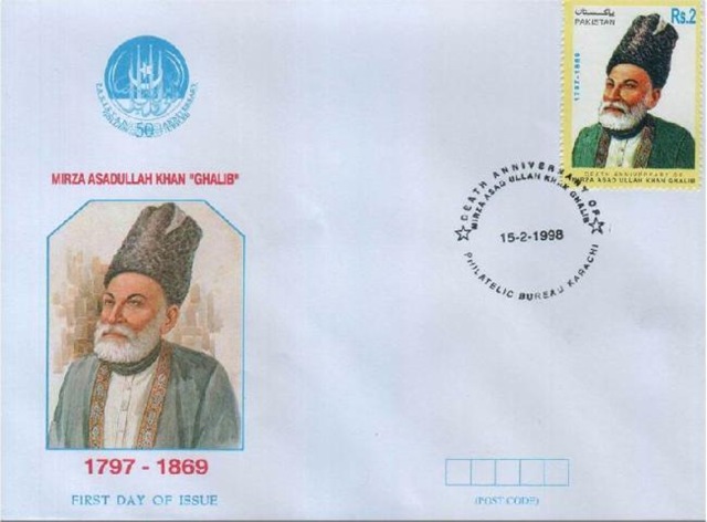 [galib%25201.jpg]