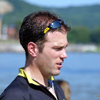 20100604_208_small.JPG