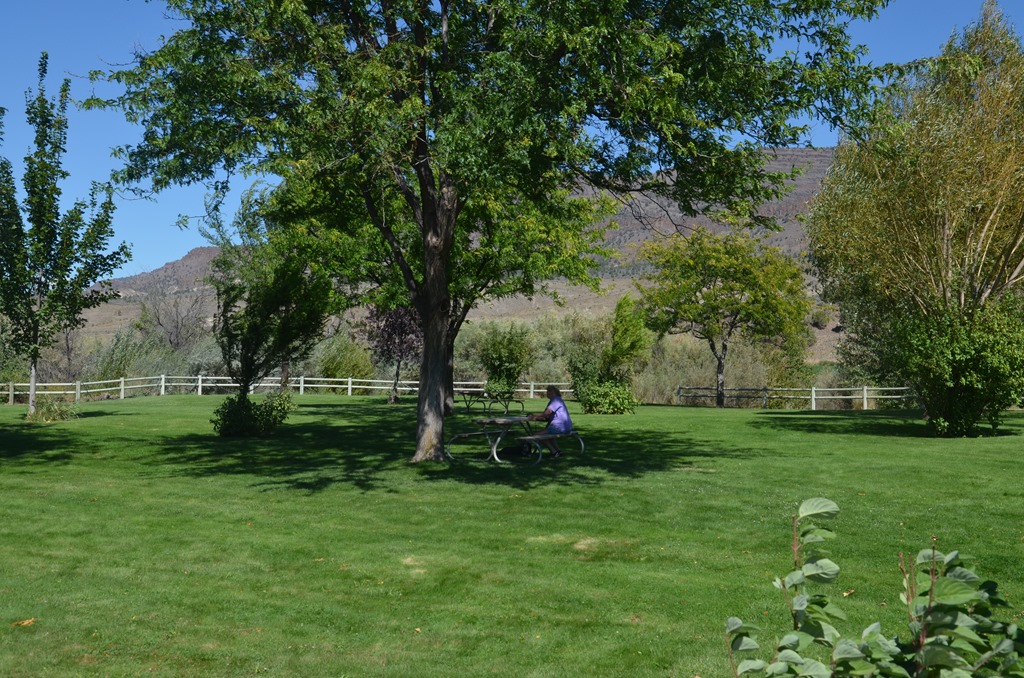 [Day%25204%2520John%2520Day_043%255B3%255D.jpg]