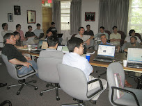 img_3922.jpg