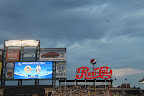 IMG_2176.JPG