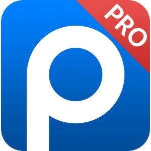 PhotoSuite 3 Photo Editor v3.2.334 PhotoSuite 3 Photo Editor v3.2.334