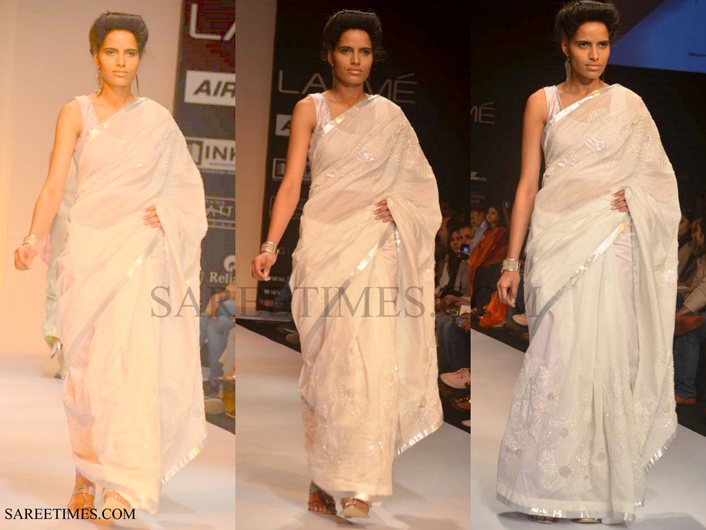 [Debarun_Saree%255B4%255D.jpg]