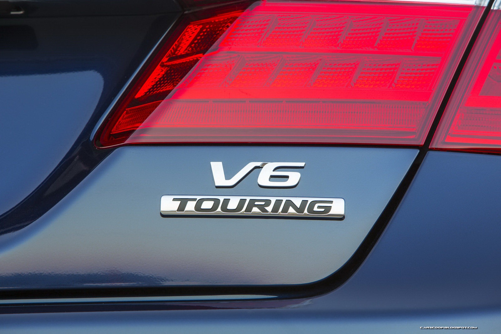 [2013_Honda_Accord_Touring_Sedan_013%255B2%255D.jpg]