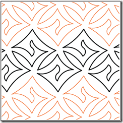 productimage-picture-dazzle-3193_t450 productimage-picture-dazzle-3193_t450