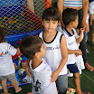 Aniversario 024.JPG
