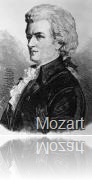 моцарт2