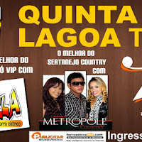  FLYERS_2011