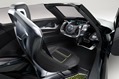 Nissan BladeGlider Nissan BladeGlider