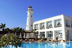 ���� 11 Melia Sinai Sharm