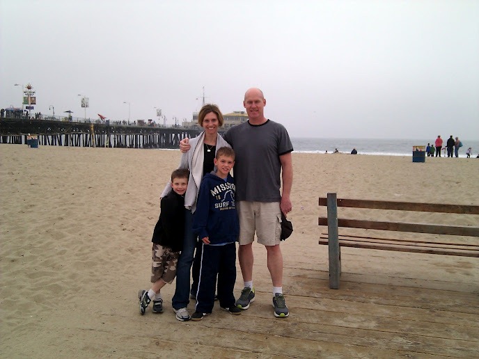 [familypier%255B4%255D.jpg]