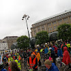 100_1264.JPG